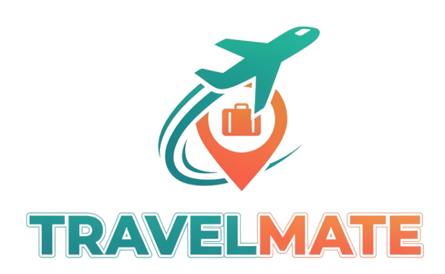 TravelMate